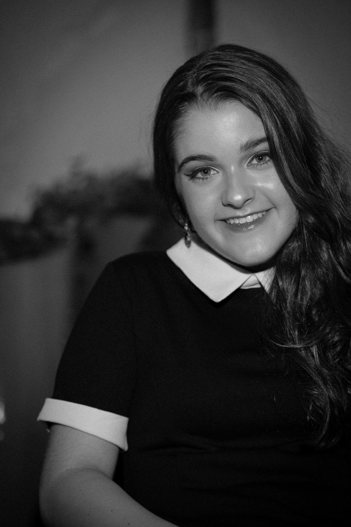 Fotógrafo profissional para ensaio de debutante