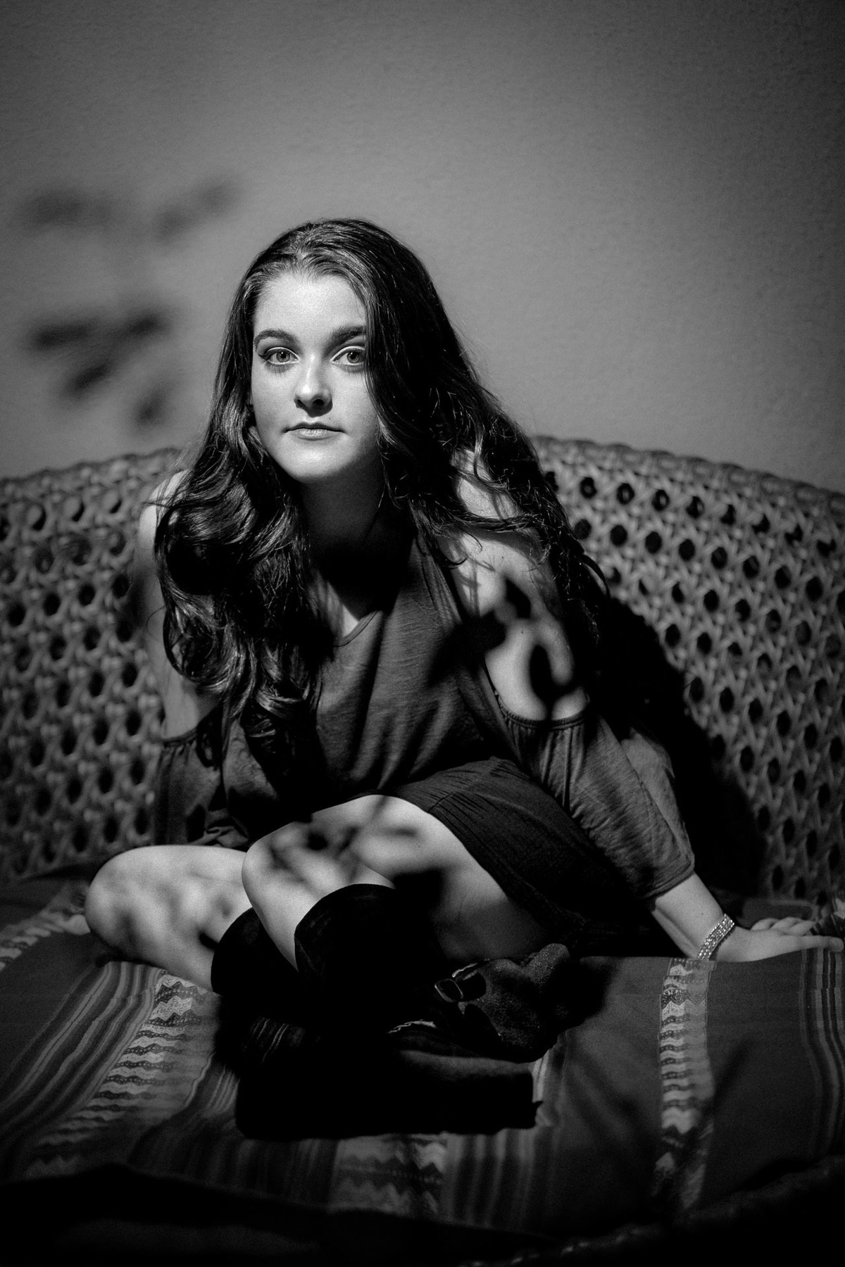 Fotógrafo profissional para ensaio de debutante