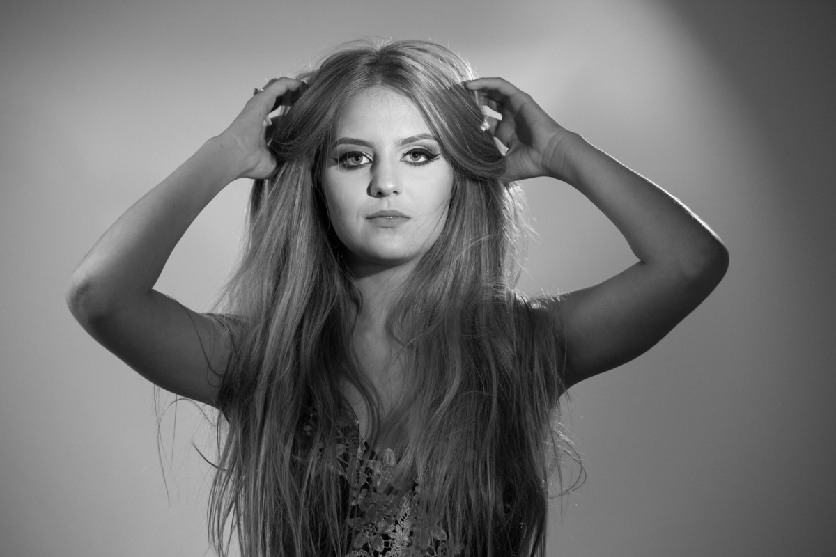 Fotógrafo profissional para ensaio de debutante