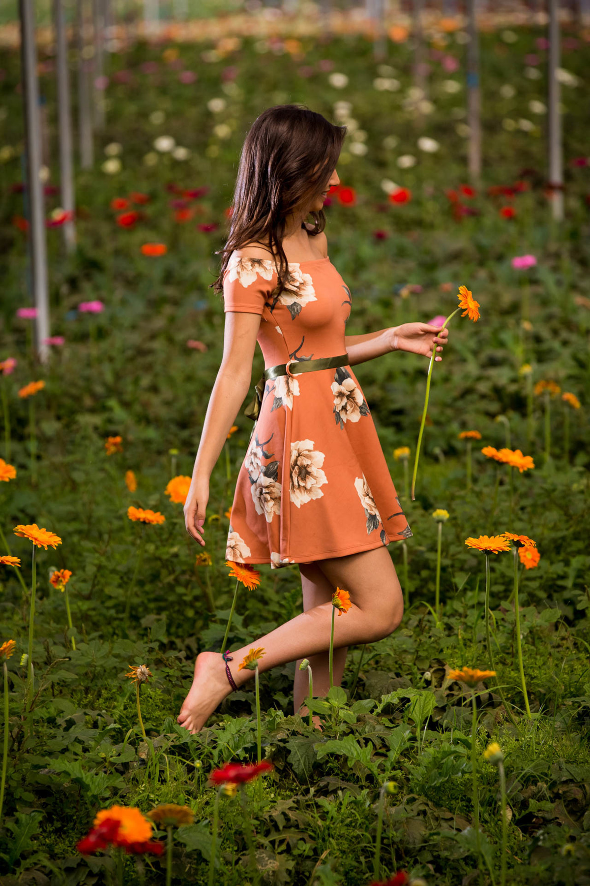 Fotógrafo profissional para ensaio de debutante