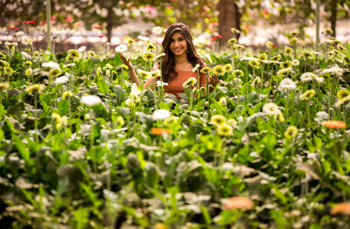 Fotógrafo profissional para ensaio de debutante