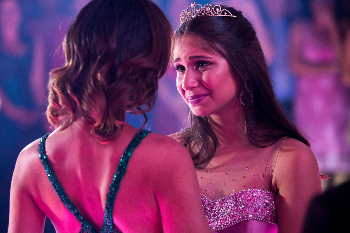 Fotógrafo profissional para debutante