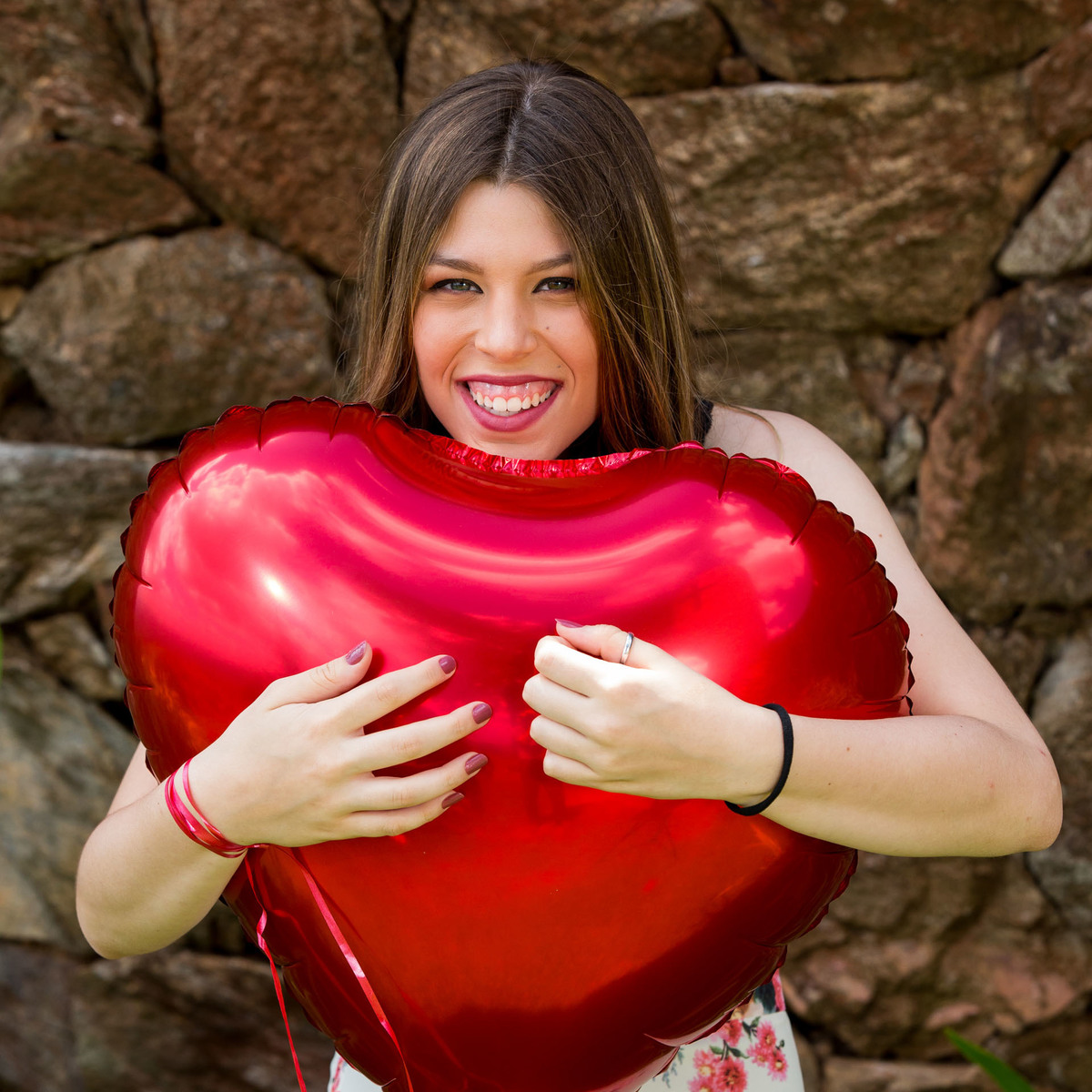 Fotógrafo profissional para ensaio de debutante