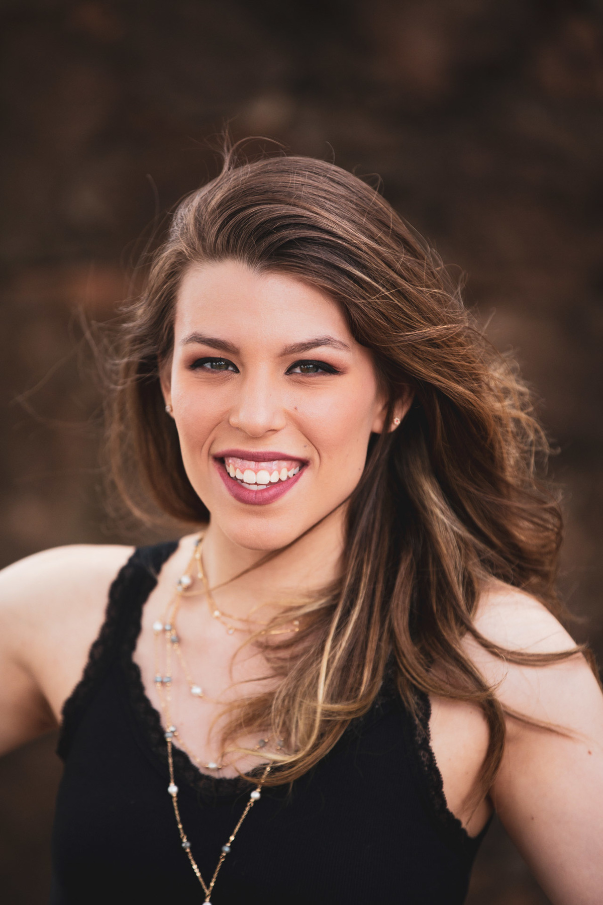 Fotógrafo profissional para ensaio de debutante