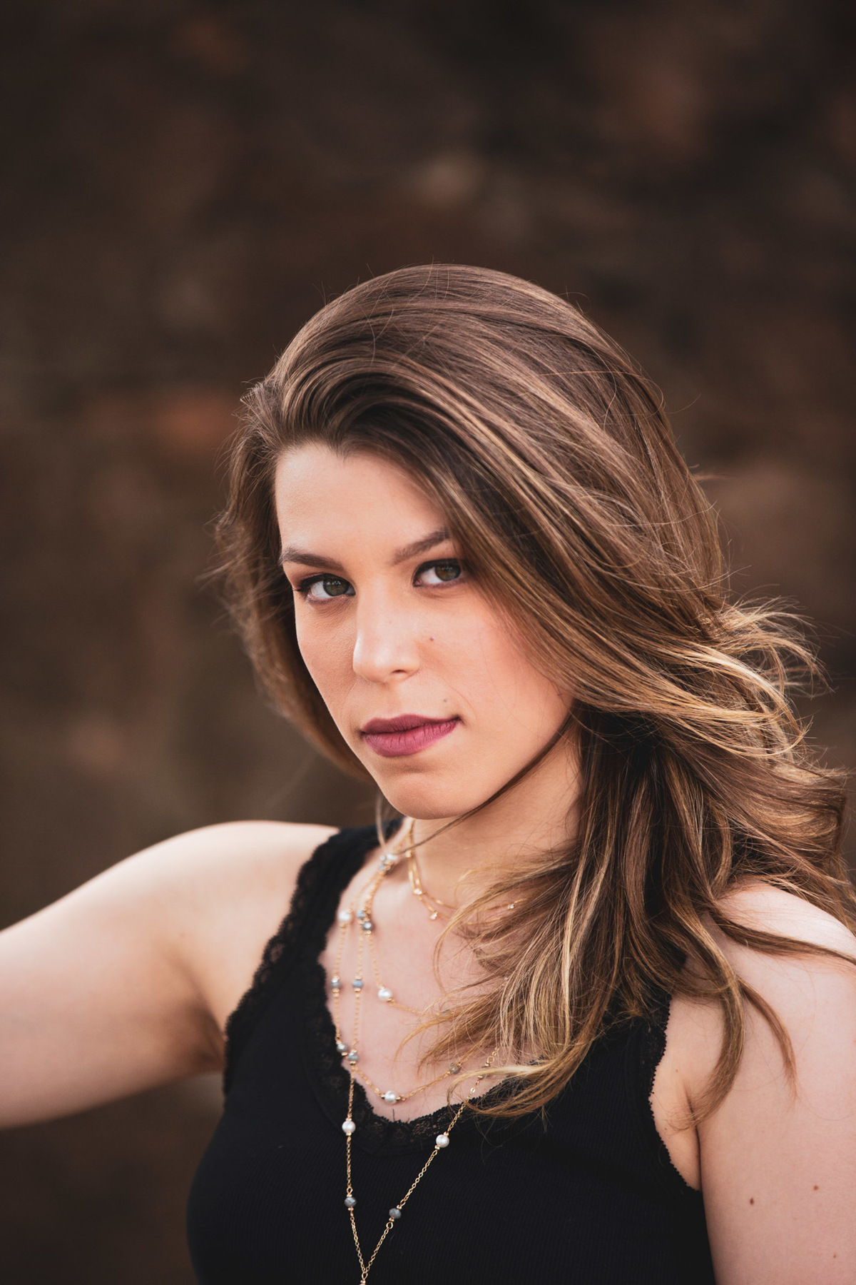 Fotógrafo profissional para ensaio de debutante