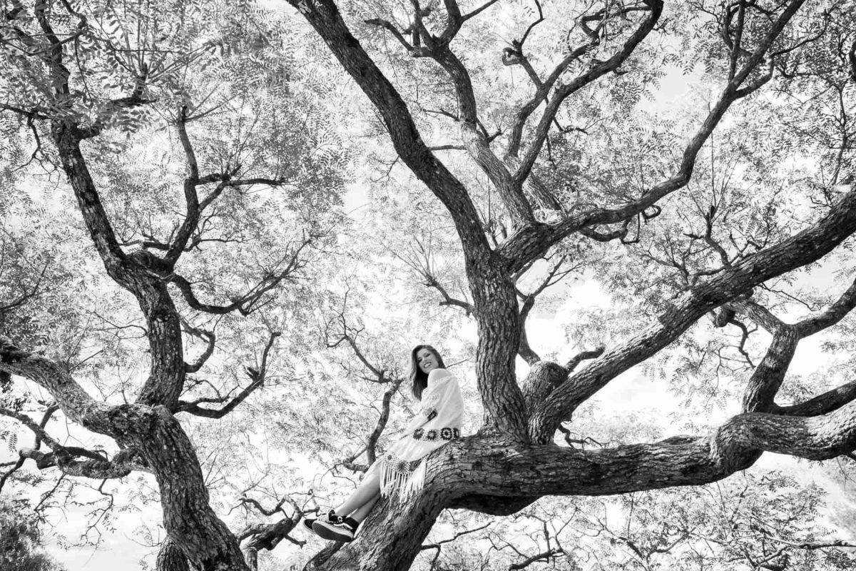 Fotógrafo profissional para ensaio de debutante