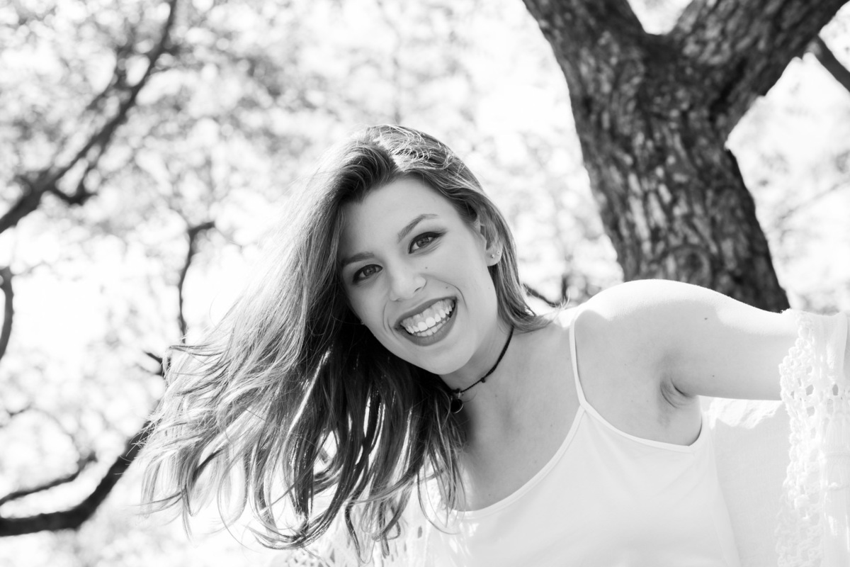 Fotógrafo profissional para ensaio de debutante