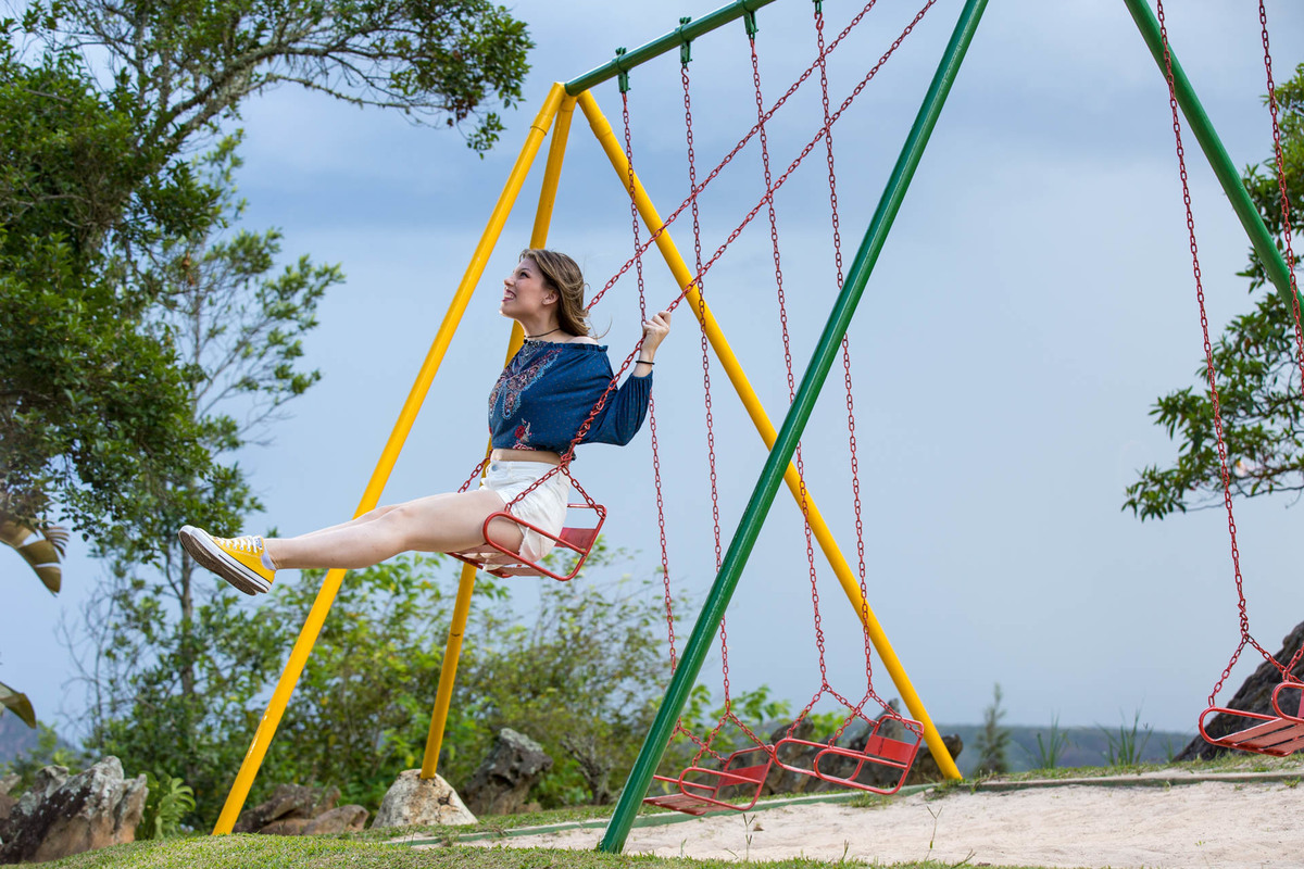 Fotógrafo profissional para ensaio de debutante