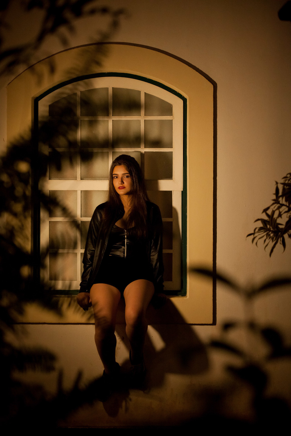 Fotógrafo profissional para ensaio de debutante