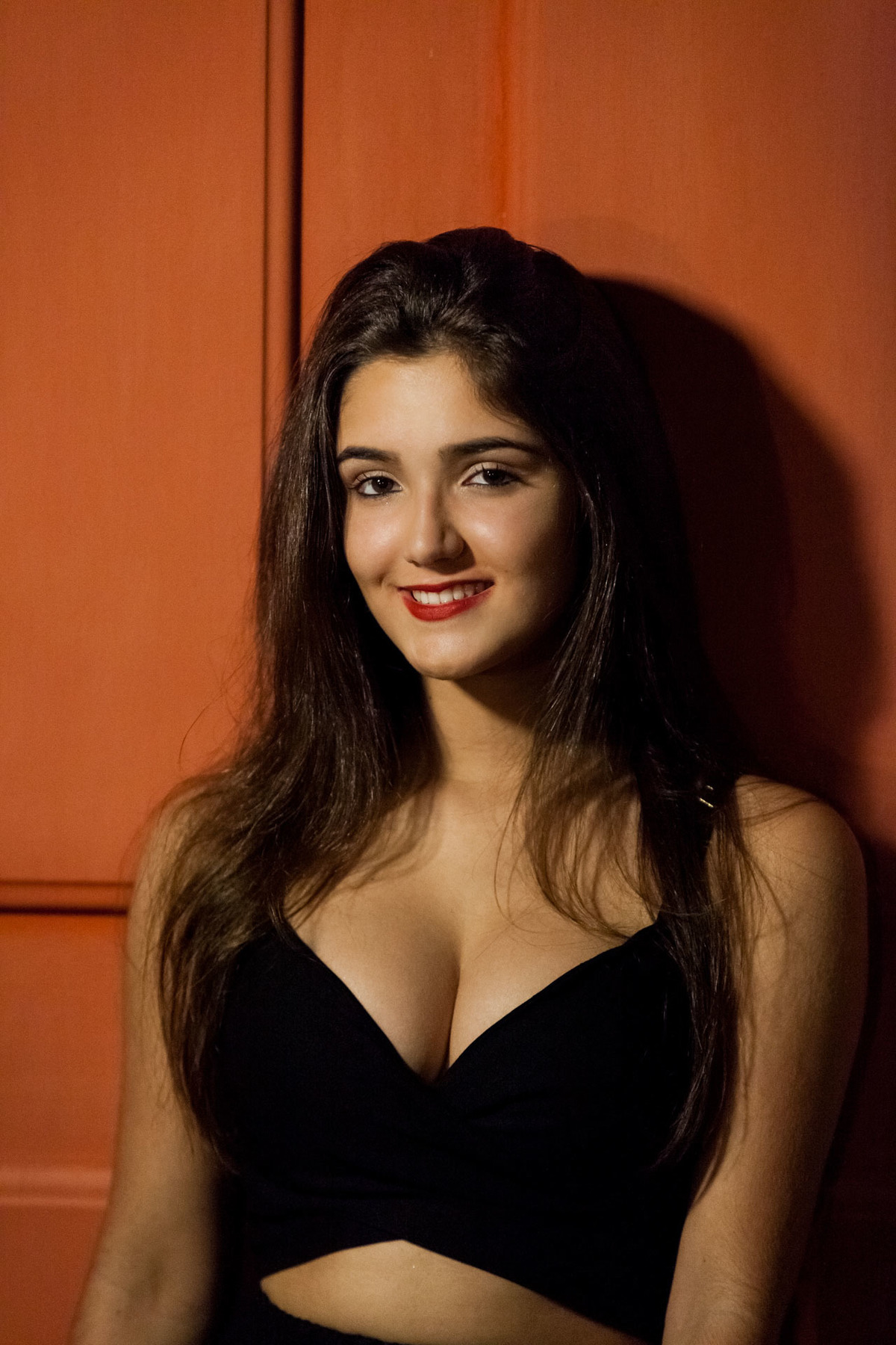 Fotógrafo profissional para ensaio de debutante