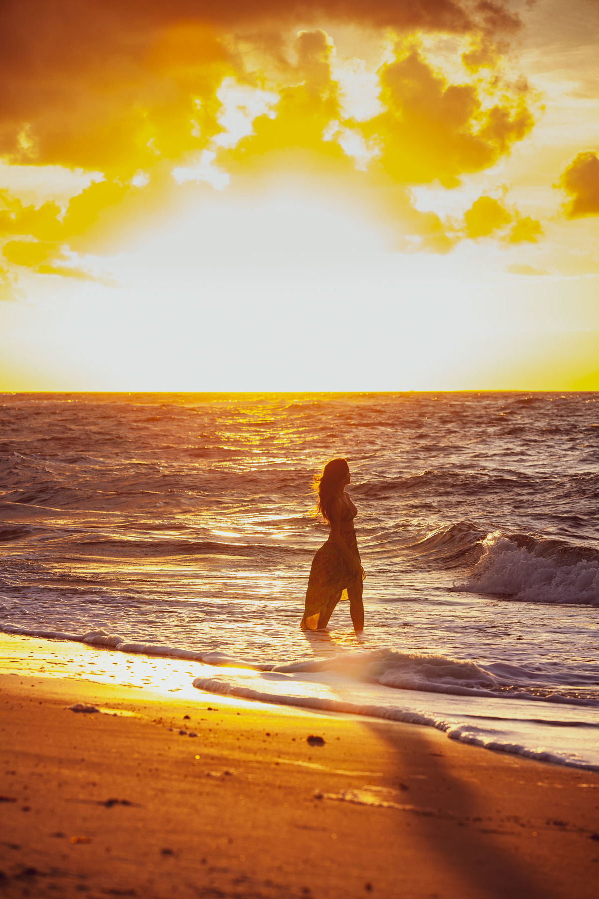 Fotógrafo profissional para ensaio de debutante