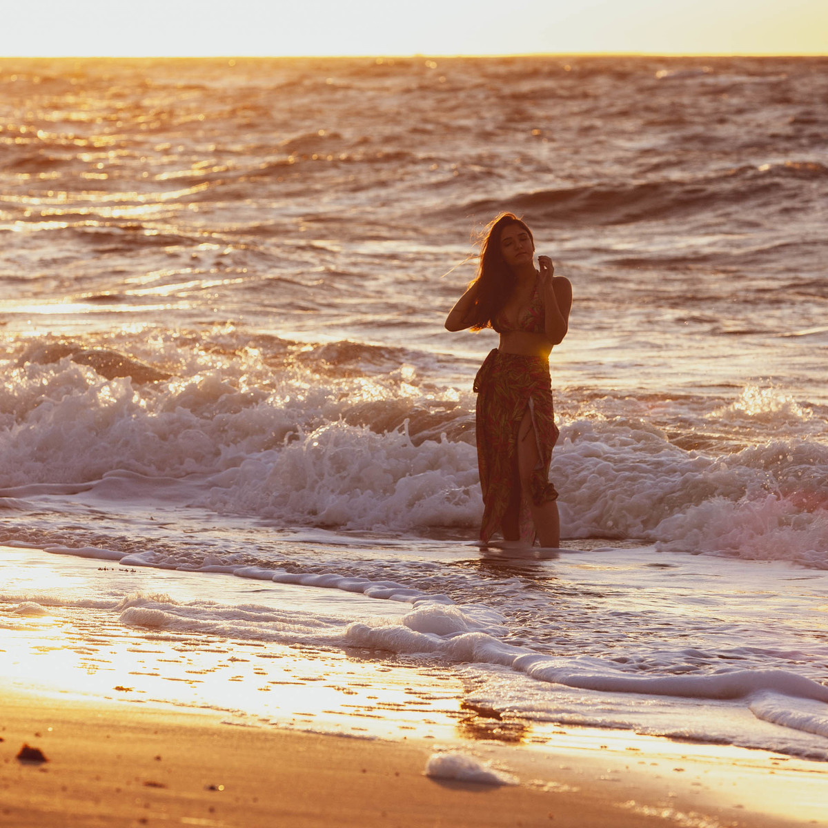 Fotógrafo profissional para ensaio de debutante