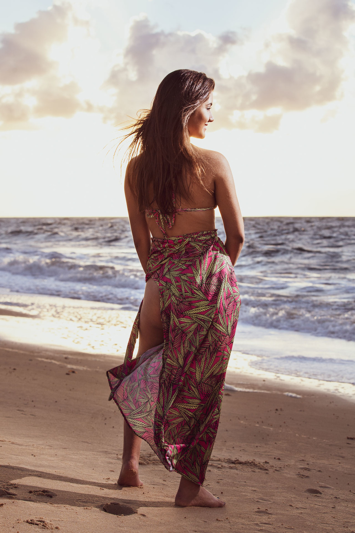 Fotógrafo profissional para ensaio de debutante