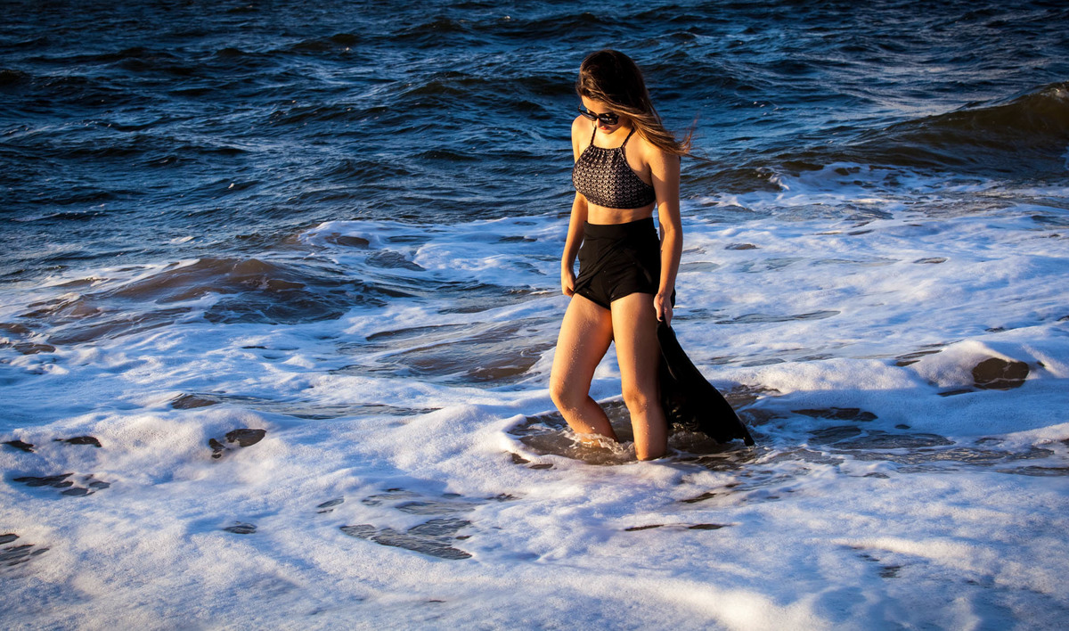 Fotógrafo profissional para ensaio de debutante