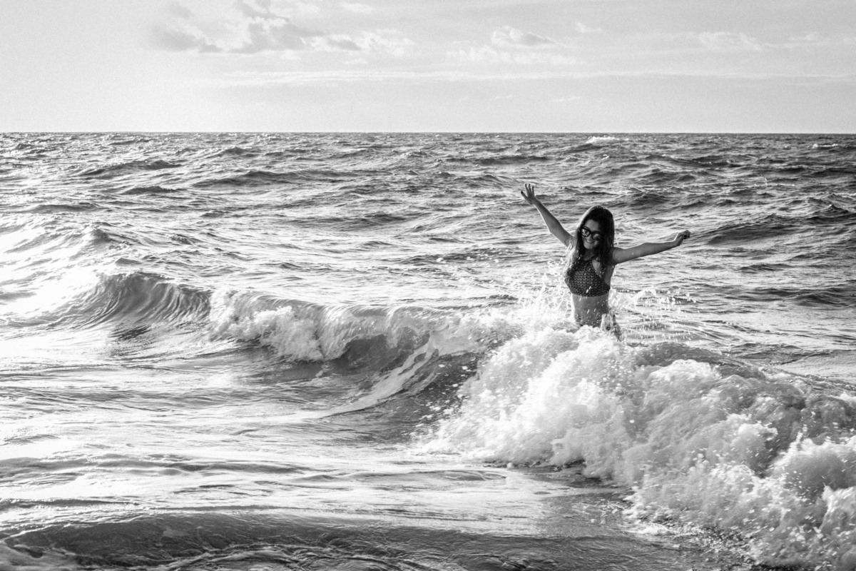 Fotógrafo profissional para ensaio de debutante