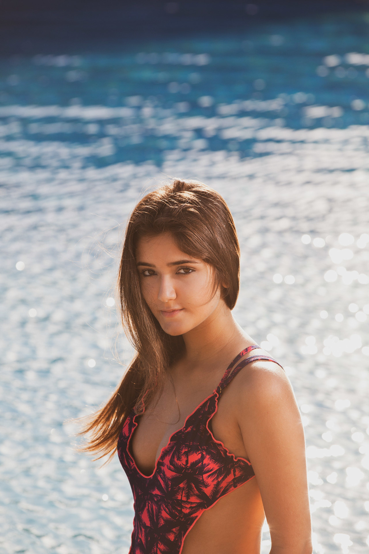 Fotógrafo profissional para ensaio de debutante