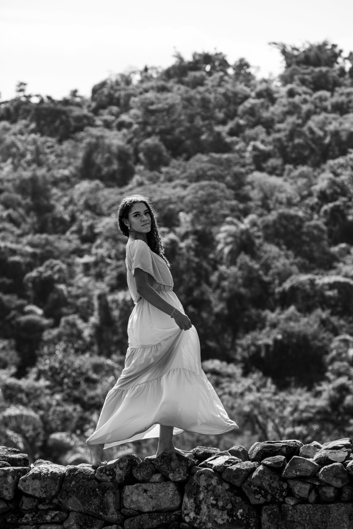 Fotógrafo profissional para ensaio de debutante