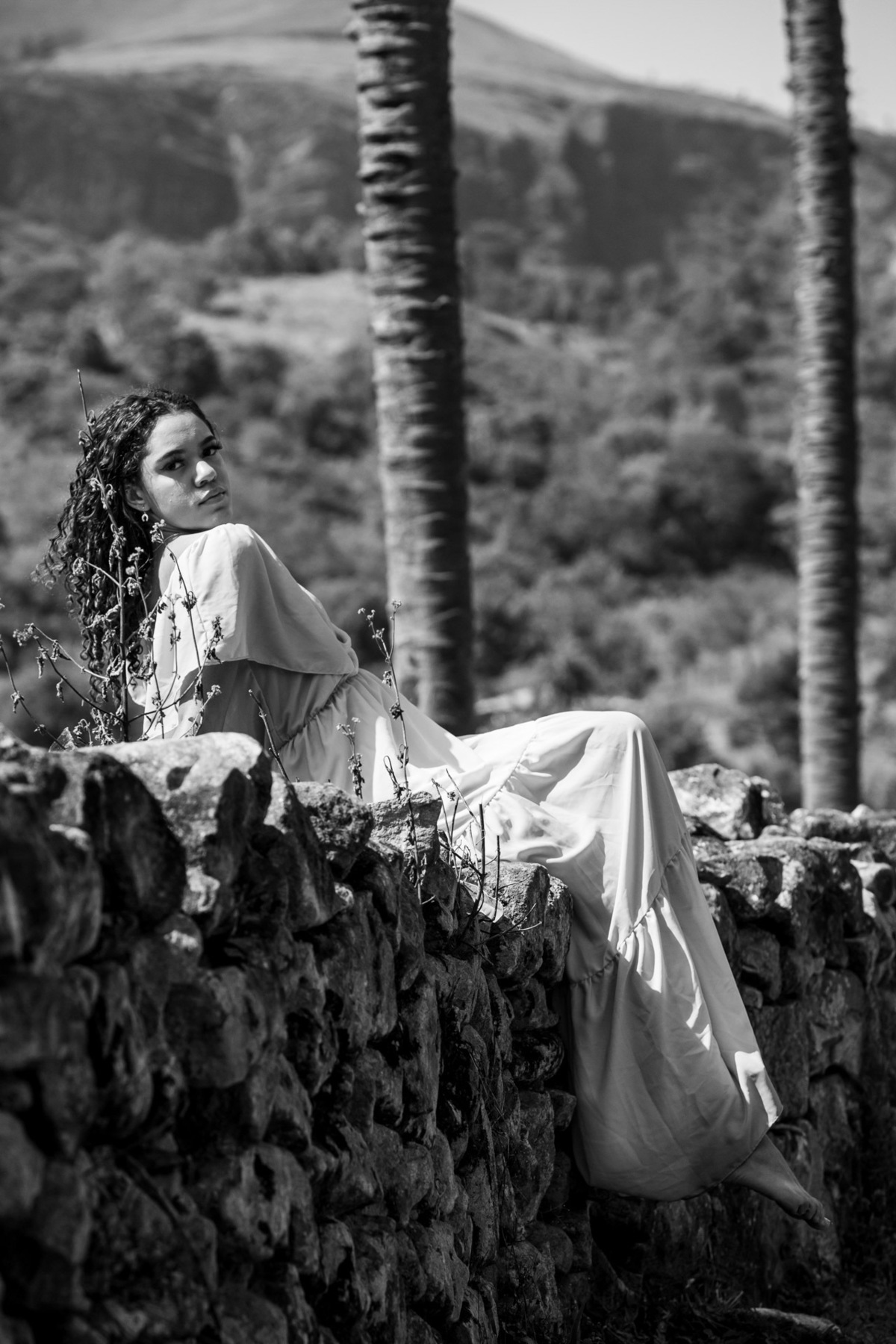 Fotógrafo profissional para ensaio de debutante