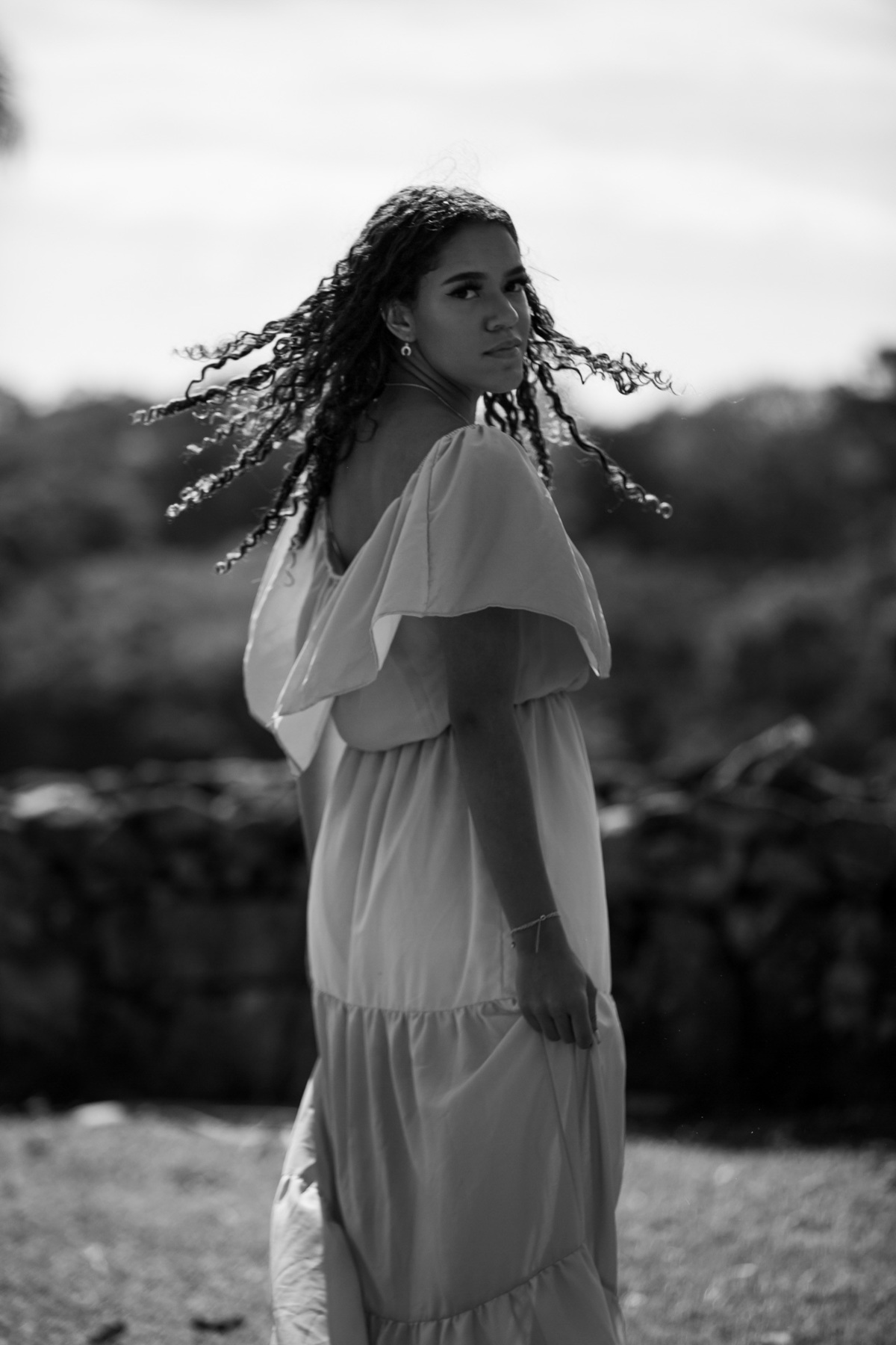 Fotógrafo profissional para ensaio de debutante