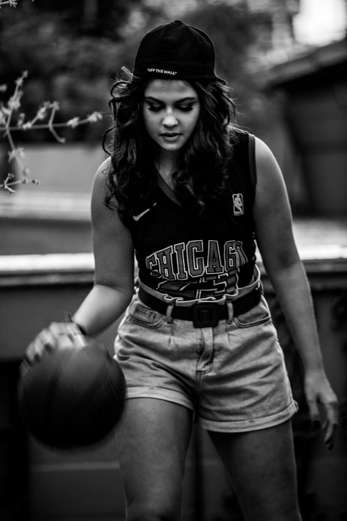 Fotógrafo profissional para ensaio de debutante