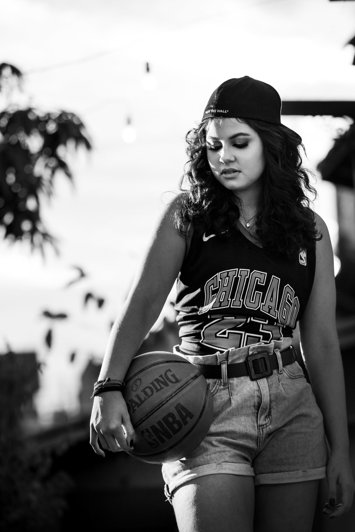 Fotógrafo profissional para ensaio de debutante