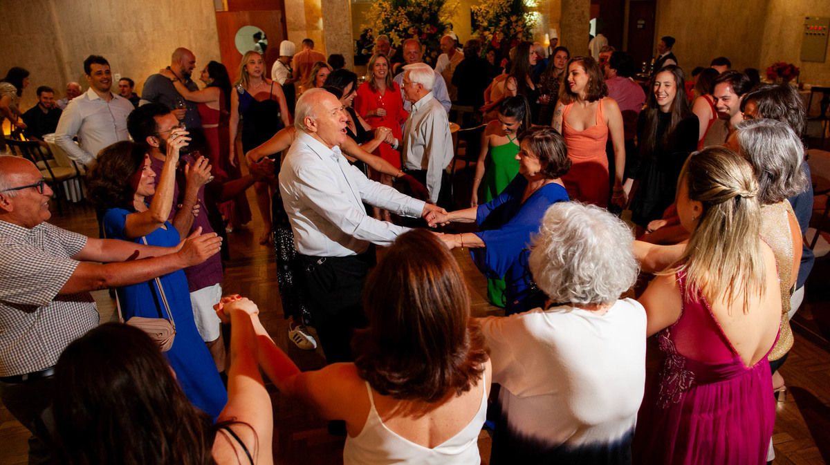 Fotógrafo profissional para aniversários