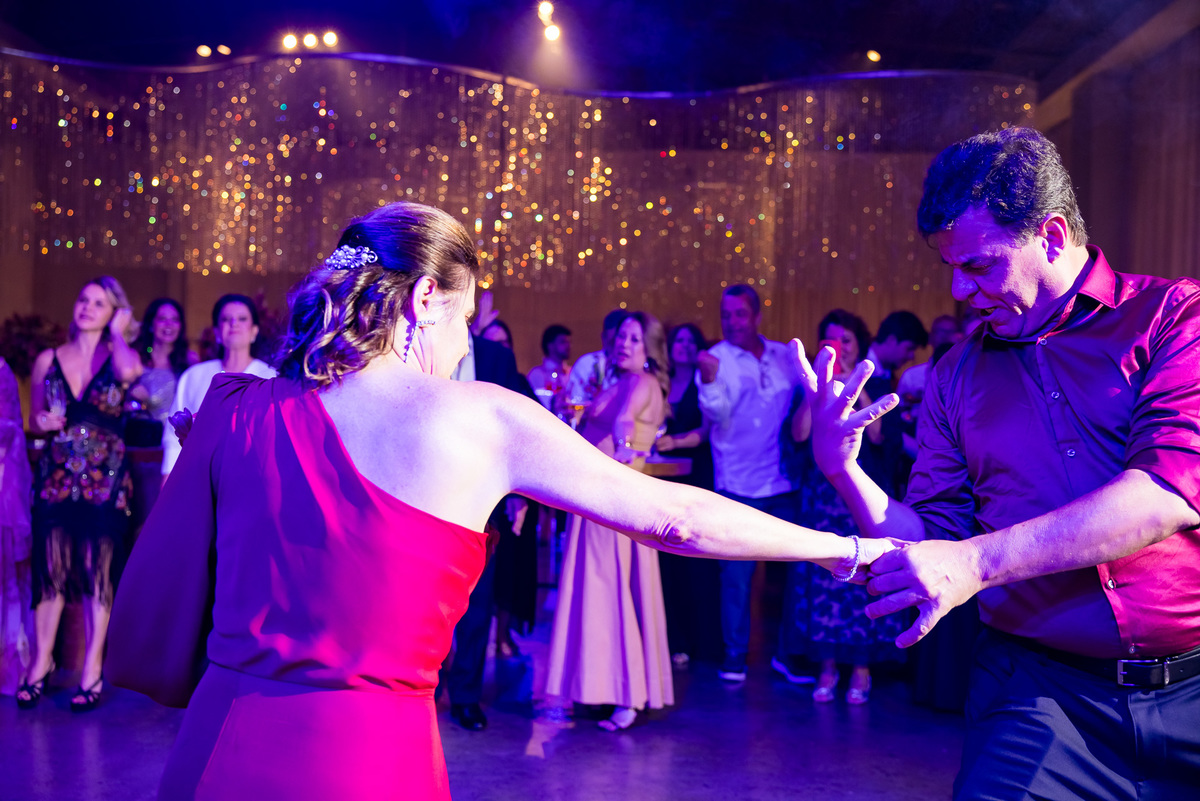 Sidney Magal ataca novamente