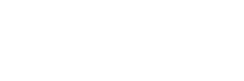 Logotipo de Bia Mota