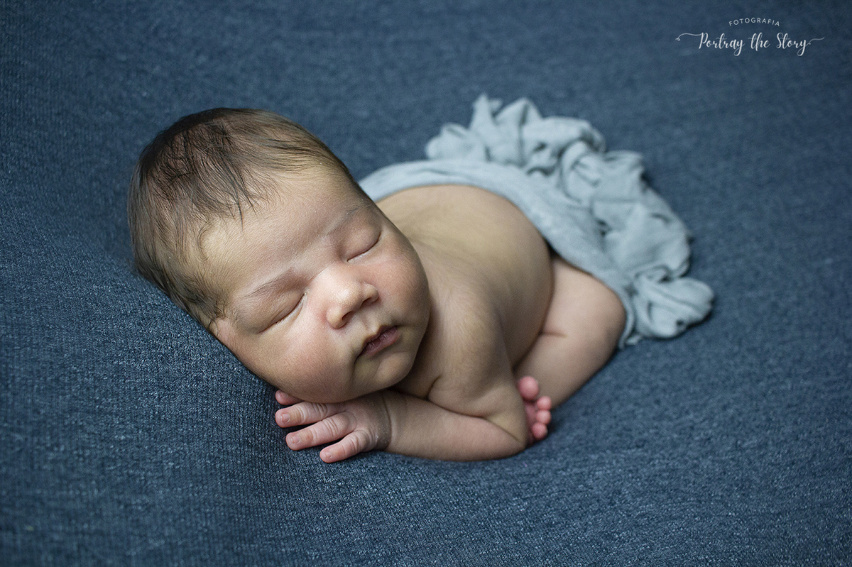 ensaio reborn em mauá