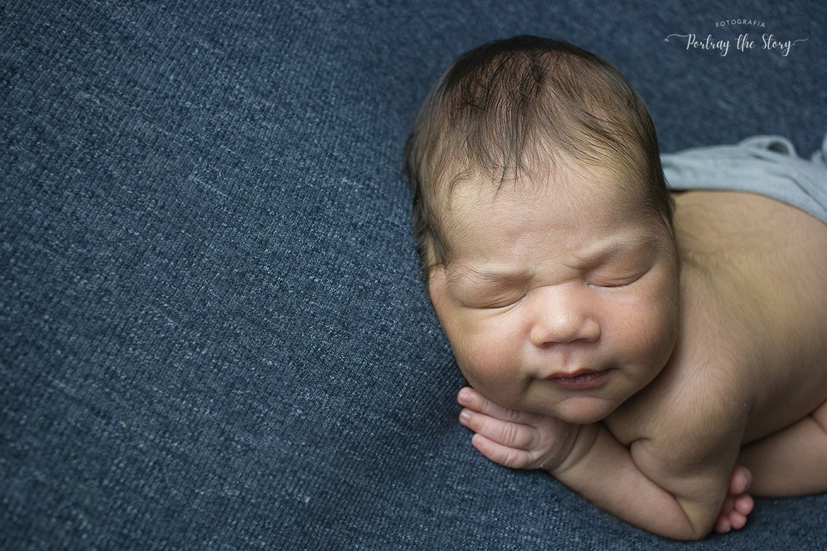 fotografia de parto em mauá