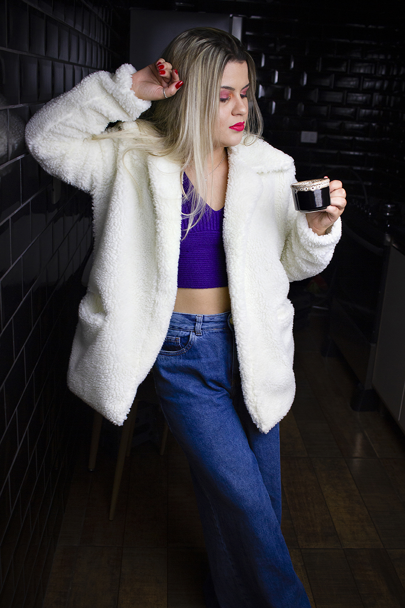 ensaio de moda mauá sp 