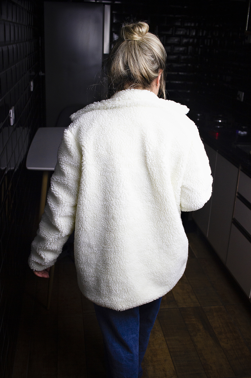 ensaio foto roupa mauá sp