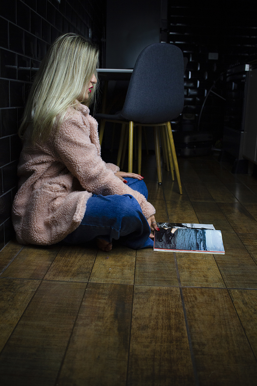 foto de produto mauá 