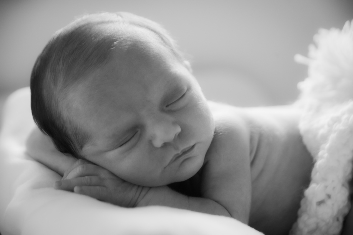 Newborn, recem nascida, book de menia e fotos de familia. Book em casa!