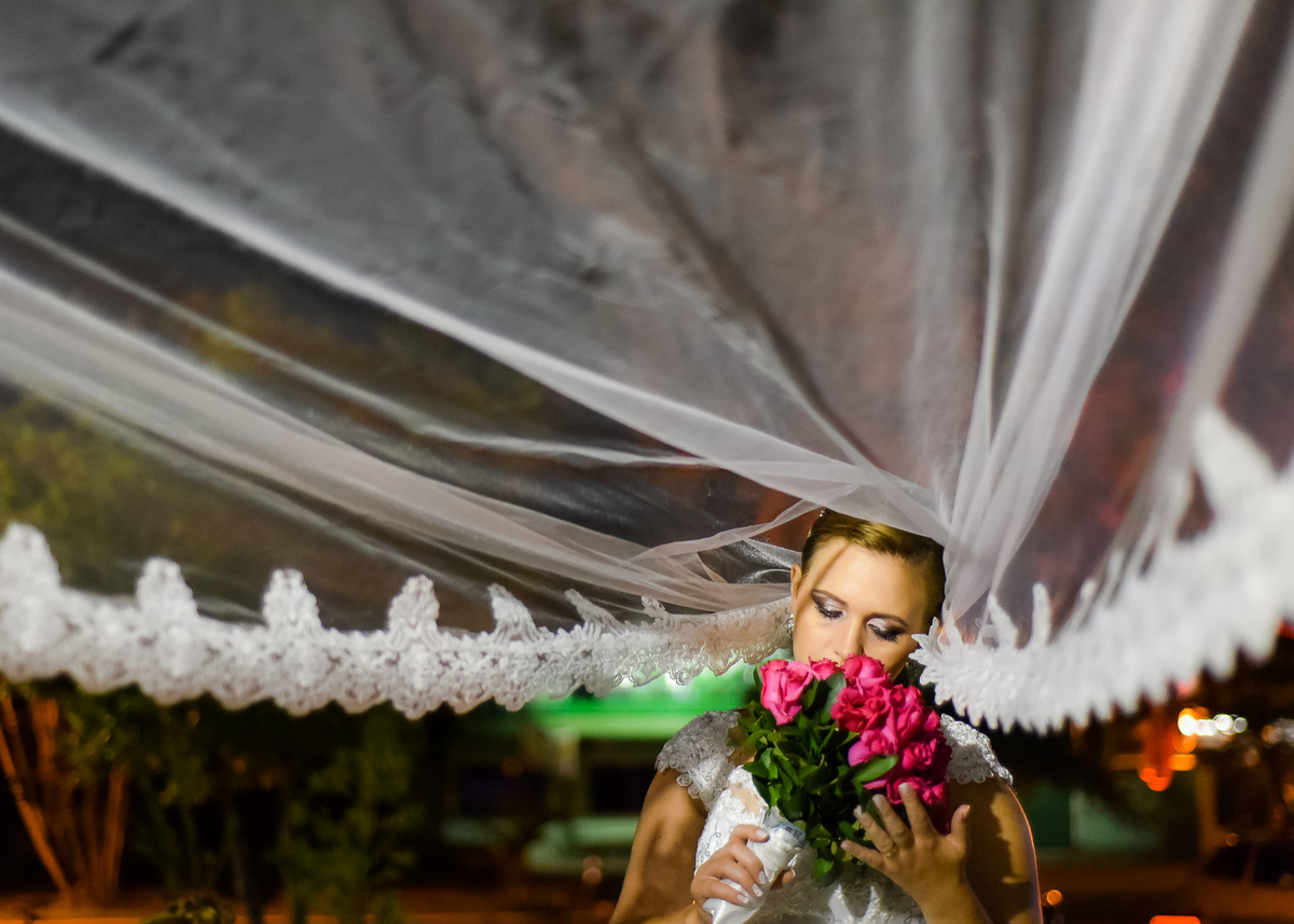 Casamento Moacir Johann
