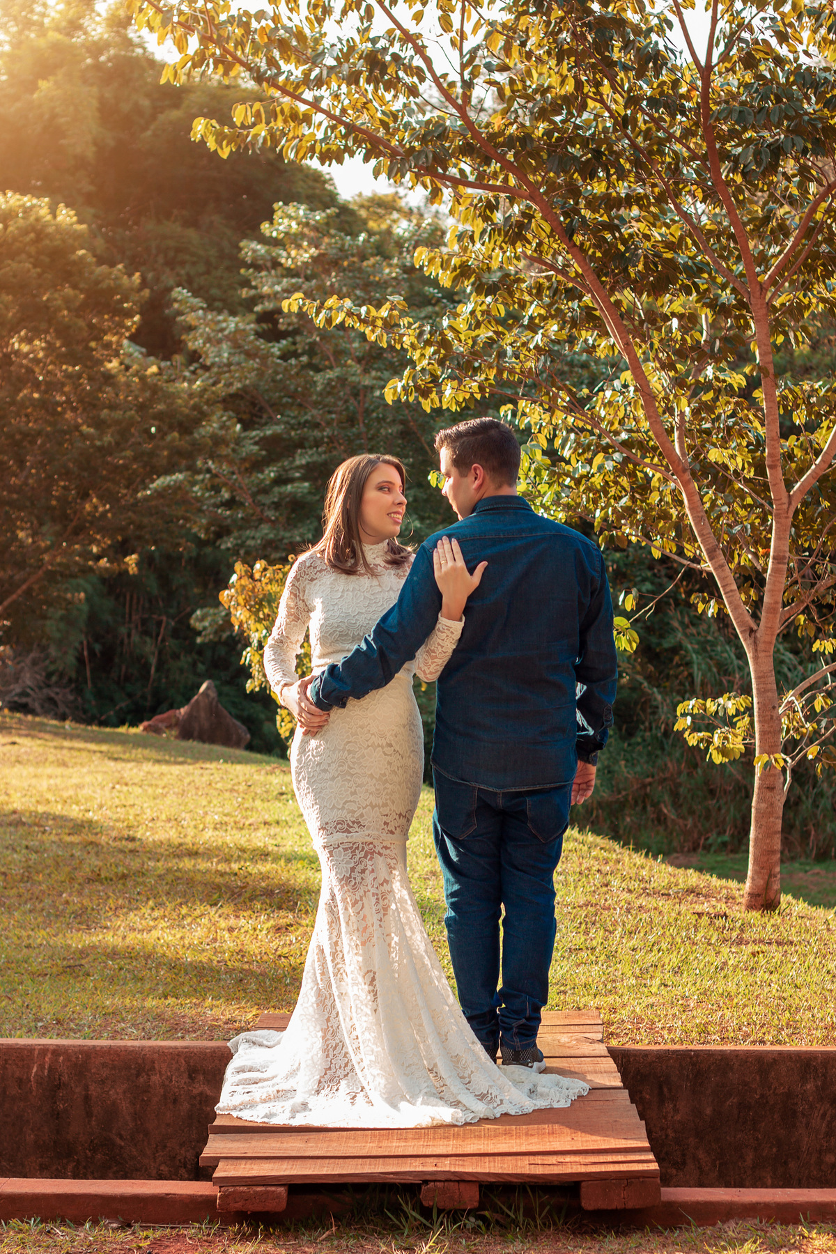 Daieli Freitas Limeira sessão gestante