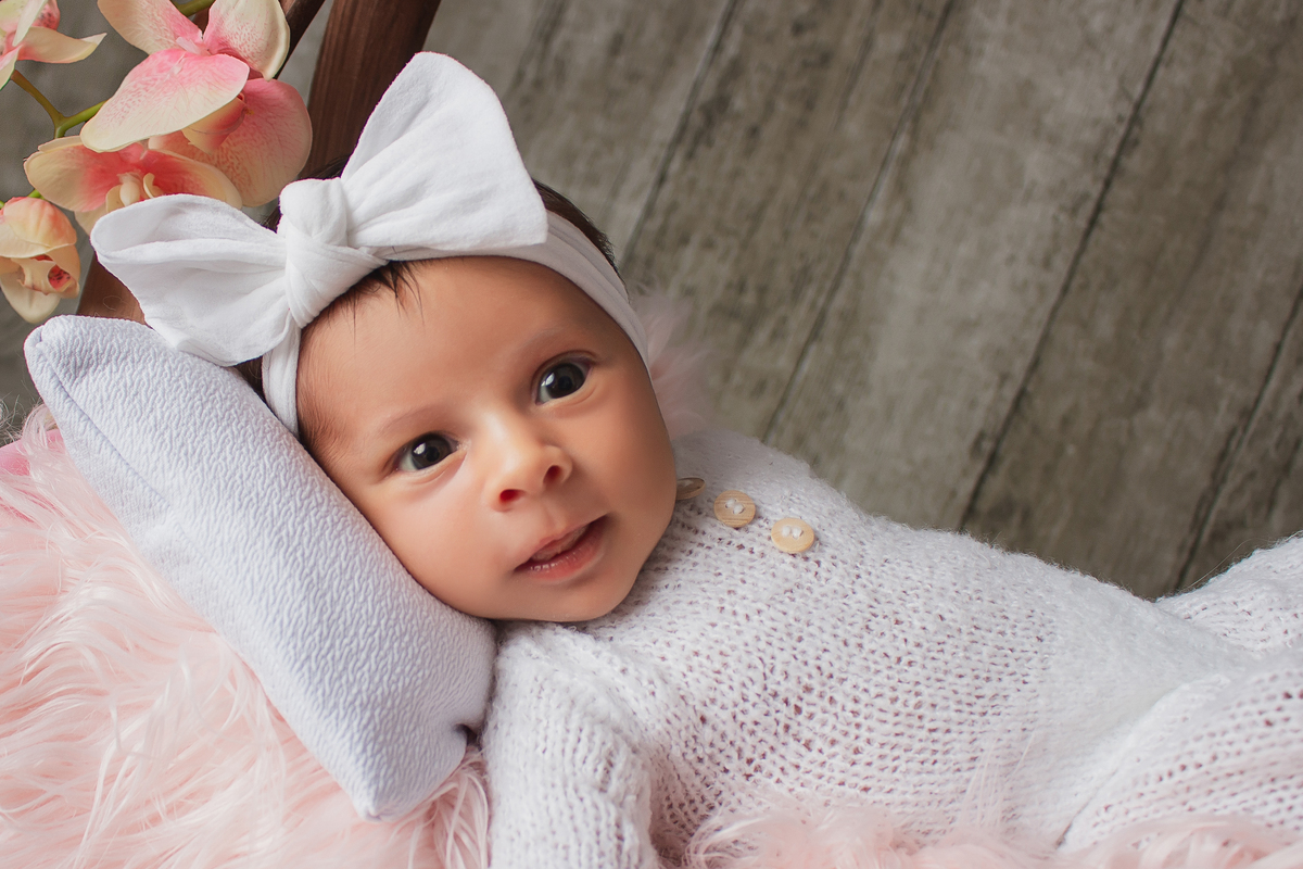 Daieli Freitas Limeira SP ensaio newborn