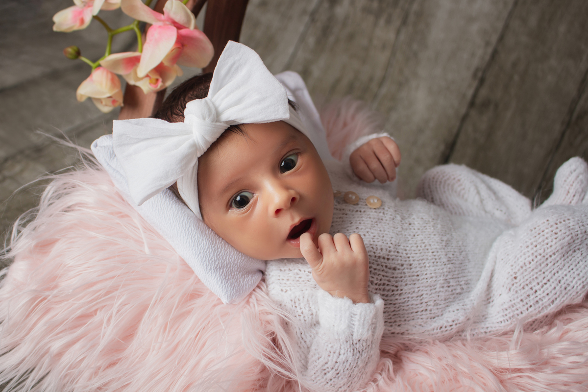 Daieli Freitas Limeira SP ensaio newborn