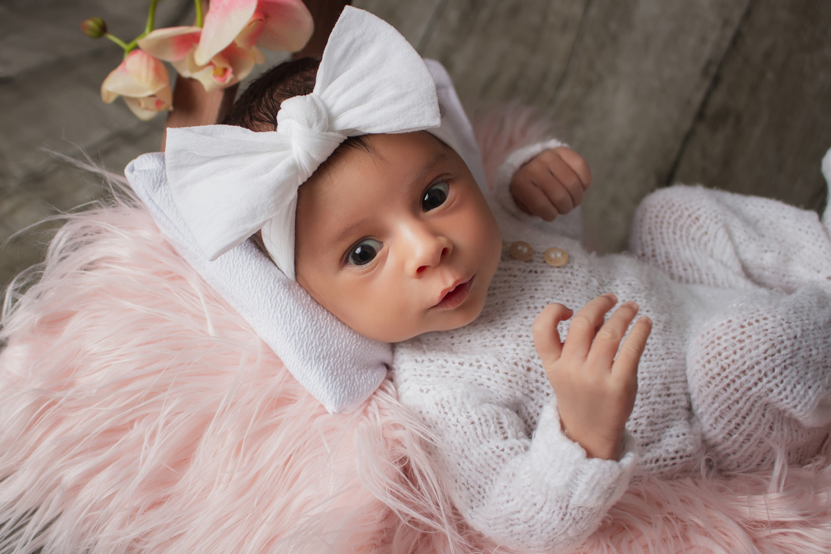 Daieli Freitas Limeira SP ensaio newborn