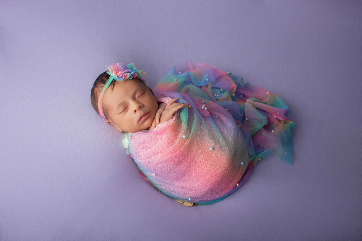 Daieli Freitas Limeira SP ensaio newborn