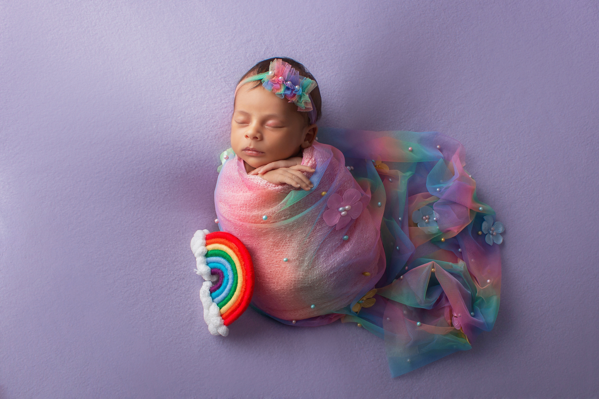 Daieli Freitas Limeira SP ensaio newborn