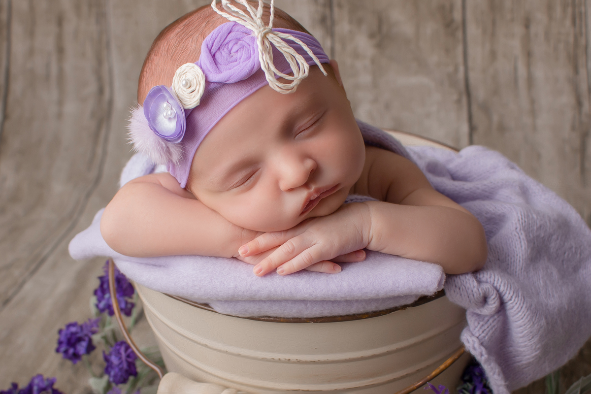 Daieli Freitas Limeira SP ensaio newborn