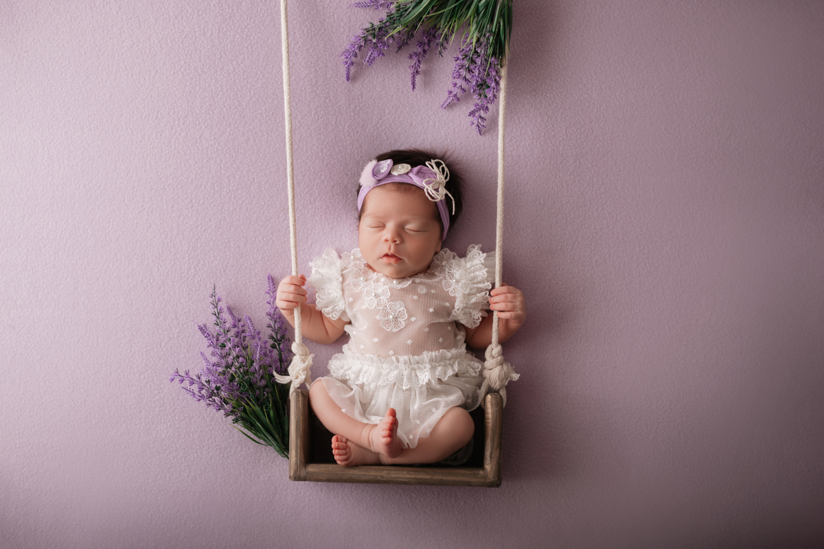 daieli freitas fotografia limeira sp