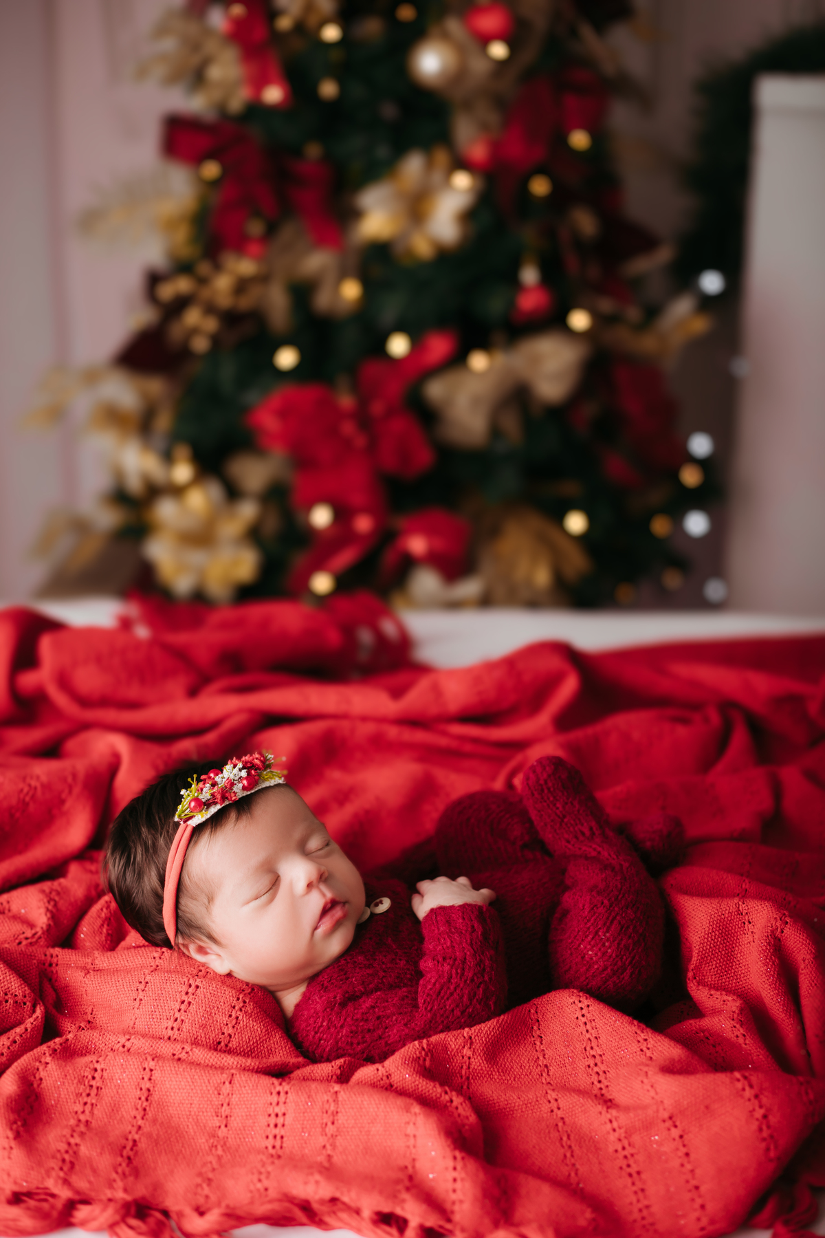 daieli freitas fotografia limeira sp