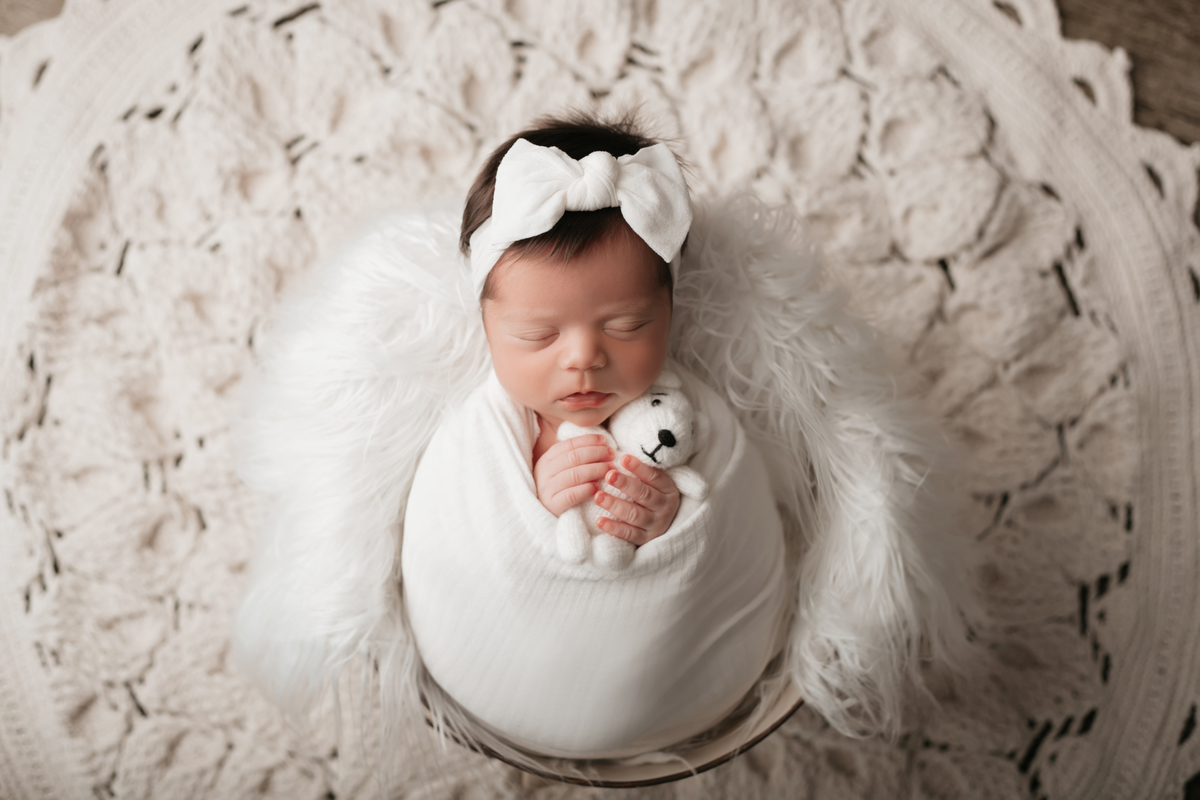 daieli freitas fotografia limeira sp