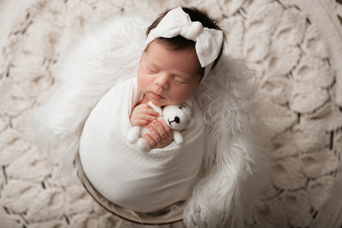 daieli freitas fotografia limeira sp