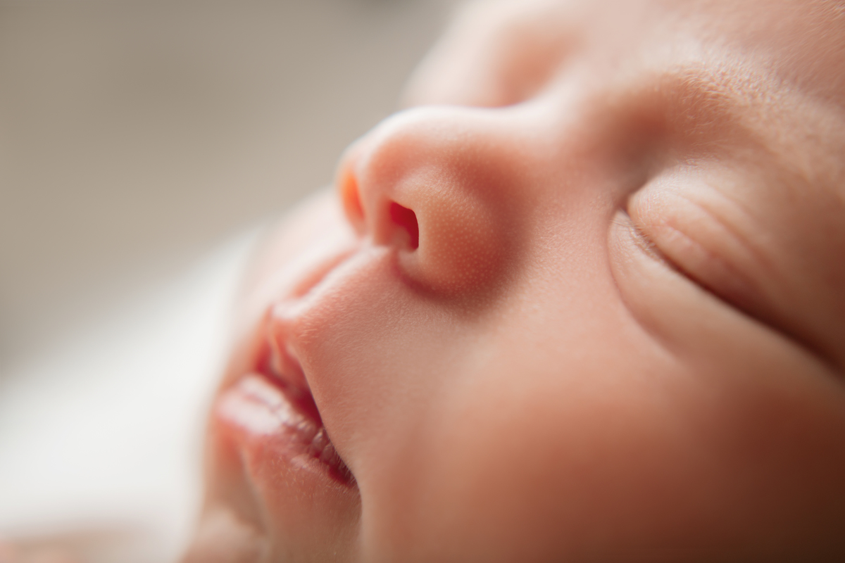 daieli freitas fotografia limeira sp