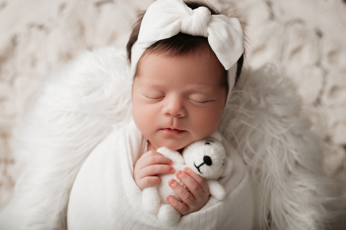 daieli freitas fotografia limeira sp