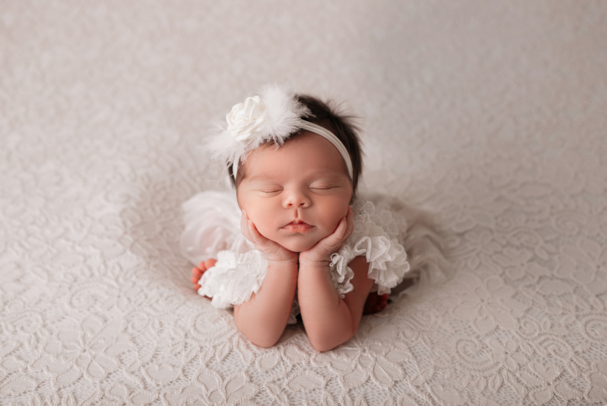 daieli freitas fotografia limeira sp