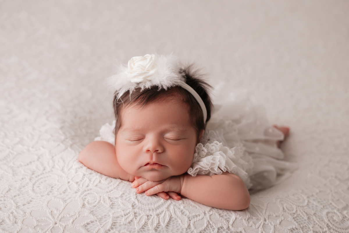 daieli freitas fotografia limeira sp